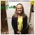 Jenny King McLaughlin's profile image