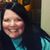 Beth Cossiboom's profile image