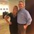 Brandy Greenthal's profile image