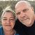 Beth Davis Hudson's profile image