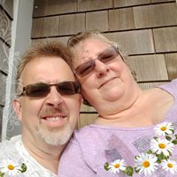 Chuck Wimmer's profile image