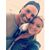 Casandra Hook's profile image