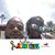 Tema Snowden's profile image