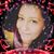 Kristen Foppiano's profile image