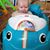 Shawn Dirkes's profile image