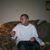 Johnathan Smith's profile image