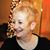 Mary Kaye Soriano's profile image