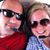 Julie DeJarnatt Love's profile image