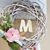 Melanie Brooks's profile image