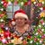 Blanca Garcia Fonseca's profile image