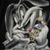 Jeferson Ricardo's profile image