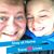 Kevin J Magley-Jones's profile image