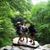 Colleen McGowan Romeo's profile image