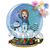 Genevieve Hlavenka Bush's profile image