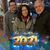 Marisol Morales's profile image
