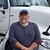 Steve Gagnon's profile image