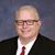 Danny Courson's profile image