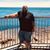 Ricky Hernandez Jr.'s profile image