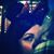 Lupe Gabaldon Jensen's profile image