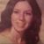 Sherry Decker Scott's profile image