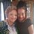 Sherilyn M. Lum-Alarcon's profile image