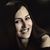Nilofar H. Islam's profile image