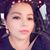 Edna Alfaro Ramblas's profile image
