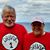 Lou Ann Holbrook's profile image