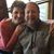 Melissa Keith Pinyan's profile image