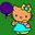 Mika GetnitIn's profile image
