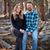 Cortney Bishop's profile image