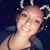 Brittany Wilkerson's profile image