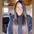 Erin Root's profile image