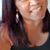 Dawn N Stefan Koehler's profile image