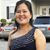 Tuyet Nhung Nguyen's profile image