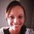 Renee Botts's profile image