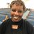 Deborah Derrett Jeffery's profile image