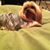 Anna Ivinskaya's profile image