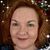Michele Baker's profile image