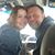 Kelly Patee's profile image