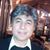 Amjad Jamal's profile image