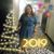 Jeannette Puma-Clovis's profile image