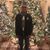 Gregory L. Spears's profile image