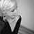 Carla Ann Vander Loop's profile image