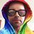 Randy Reiter's profile image