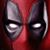 Dominic Orlando's profile image