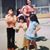 Sharon Barragan's profile image