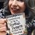 Lorinda Pate's profile image