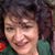 Sandi Rupp's profile image