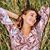 Darby Steinberger's profile image